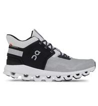 Calzado Deportivo Masculino On-Running Cloud Hi Edge