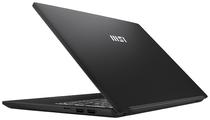 Notebook MSI Modern 14 C13M-1250US Intel i7-1355U/ 16GB/ 512GB SSD/ 14&&#35;34; FHD/ W11 Pro