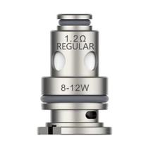 Vaporesso Filtro/Coil GTX Regular 1.2