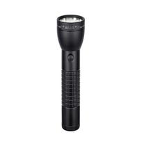 Lanterna Maglite ML300LX-S2CC6 Negro