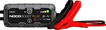 Auxiliar de Partida Noco Boost Plus GB40 12V - 1000A