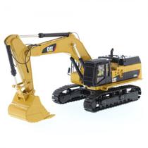 Cat 1/50 Hydraulic Excavator 374D L 85274