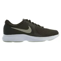 Tênis Nike Masculino 908988-302 7.5 - Cinza