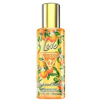 Colonia Guess Love Sunkissed 250ML