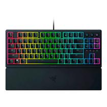 Razer Teclado Ornata V3 TKL RZ03-04880200-R3U1