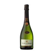 Espumante Veuve Du Vernay Brut 750ML