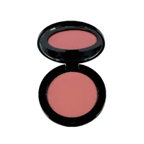 Sla Blush Pink In Cheek 03 Dune