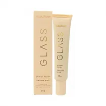 Primer Facial Ruby Rose Glass Smooth Blur HB352