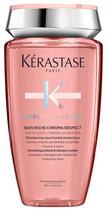 Kerastase Shampoo Chroma Abs Bain Limpide 250ML