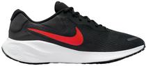 Tenis Nike Revolution 7 FB2207 003 - Masculino