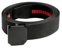 Cinto Safariland Nexbelt L930-1-2 - Preto