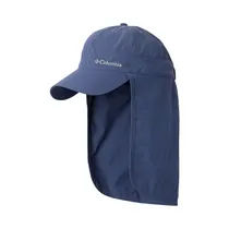 Sombrero Columbia Schooner Bank II Cachalot 2120471466 Unisex