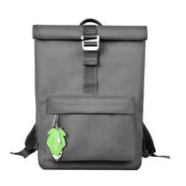 Wiwu Mochila para Notebook Vigor Backpack Grey