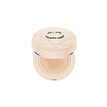 Christian Dior Forever Cushion Powder 10GR