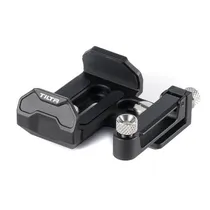 Tilta Suporte Universal SSD Drive V2 (Negro) # TA-USDH2-B