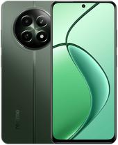 Smartphone Realme 12 5G Dual Sim 6.72&&#35;34; 8GB/512GB Woodland Green