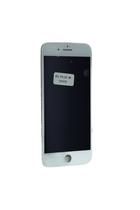 Frontal iPhone 8G Plus (White) Vivid