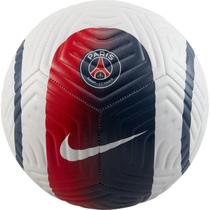 Pelota Nike PSG NK Academy - SU23 FB2976100