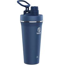 Takeya Termos Y Vasos 51684 24OZ700ML Midnight 6844 Acero/Metal 24OZ (700ML) Midninght