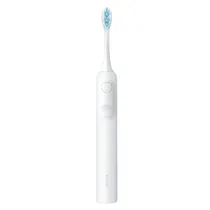 Escova de Dentes Eletrica Xiaomi Oscillation Electric Toothbrush MES609 - Branco