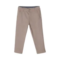 Pantalón Infantil Hering Laeehmjsi