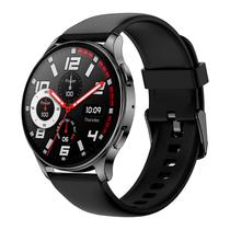 Relogio Xiaomi Amazfit Pop 3R A2319 / Preto