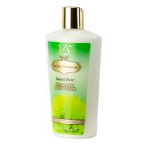 Locao Corporal Hidratante V.s. Secrets Of Romance - 250ML - Juiced Pear