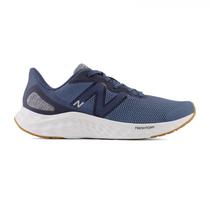 New Balance Fitness Running Sin Asignar Textil 8 EB4