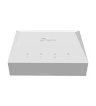 F. Onu Gpon/Epon Hibrida 1*2.5GBE XZ005-G6(Xpon) TP-Link Apc