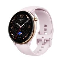 Smartwatch Amazfit A2174 GTR Mini Rosa