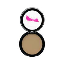 Polvo Compacto Ayvanna Rever Color Mate Translucido HD 04 8GR