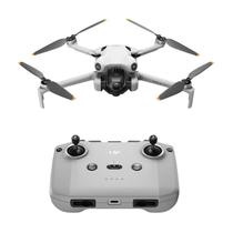 Drone Dji Mini 4K (GL)