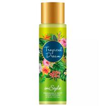 Colonia Femenino In Style Tropical 150ML