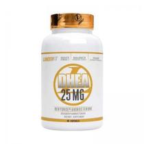 Dhea 25MG Landerfit 90 Capsulas