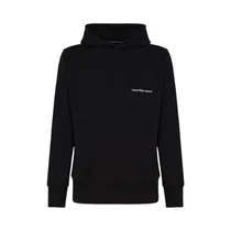 Moleton Calvin Klein J30J324620 Beh