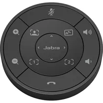 Controle Remoto Jabra para Jabra Panacast 50 - Preto (8220-209)