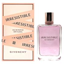 Perfume Givenchy Irresistible Very Floral - Eau de Parfum - Feminino - 80ML