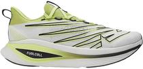 Tenis New Balance Running Course MRCELCT3 - Masculino