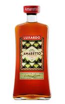 Luxardo Licor Amaretto 750ML Con 28% Alc