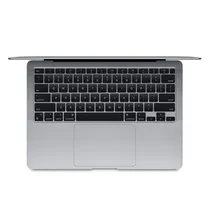 NB.Macbook TBG Apple Mbair 13IN M1-8CGPU 3,2 L20 512GB SSD Gray