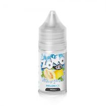 Essencia Vape Zomo Salt Melon Ice 50MG 30ML