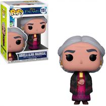 Funko Pop Disney Encanto Abuela Alma Madrigal 1151