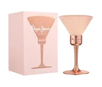 Pepe Jeans Addictive Fem. 80ML Edp c/s