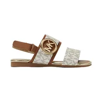 Sandalia Infantil Sydney Kenzie Michael Kors 100970