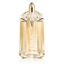 Perfume Thierry Mugler Alien Goddess Intense Feminino Edp 60ML