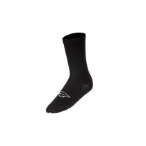 Bike Meia Reflex -
