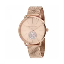 Relogio Michael Kors Portia MK3845 Feminino