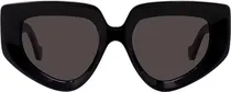 Óculos de Sol Loewe LW40154U 5101A - Feminino