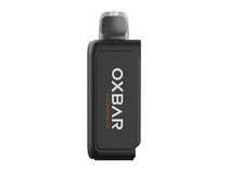 Vaporizador Descartável Oxbar Svopp - 32.000 Puffs - Acai Banana Ice
