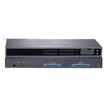 Grandstream GXW4248 Gateway VOIP-48 Puertos FXS